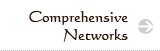 Comprehensive Networks